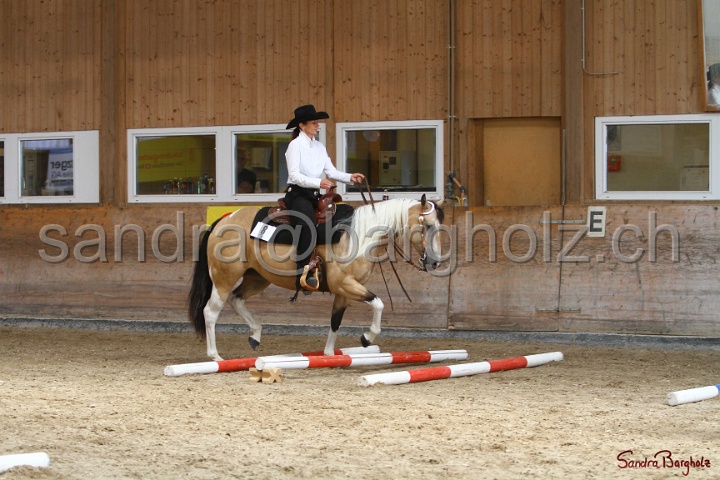 25-APHA AT_097.jpg